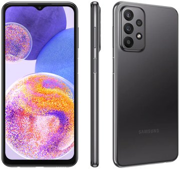 Samsung SM-A235F/DSN Galaxy A23 4G 2022 Premium Edition Global Dual SIM TD-LTE 128GB